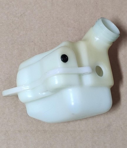 ECHO PB-251 A350000510 Fuel Tank (USED)